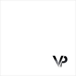 Various Artists - Vocal Point - VINYL LP