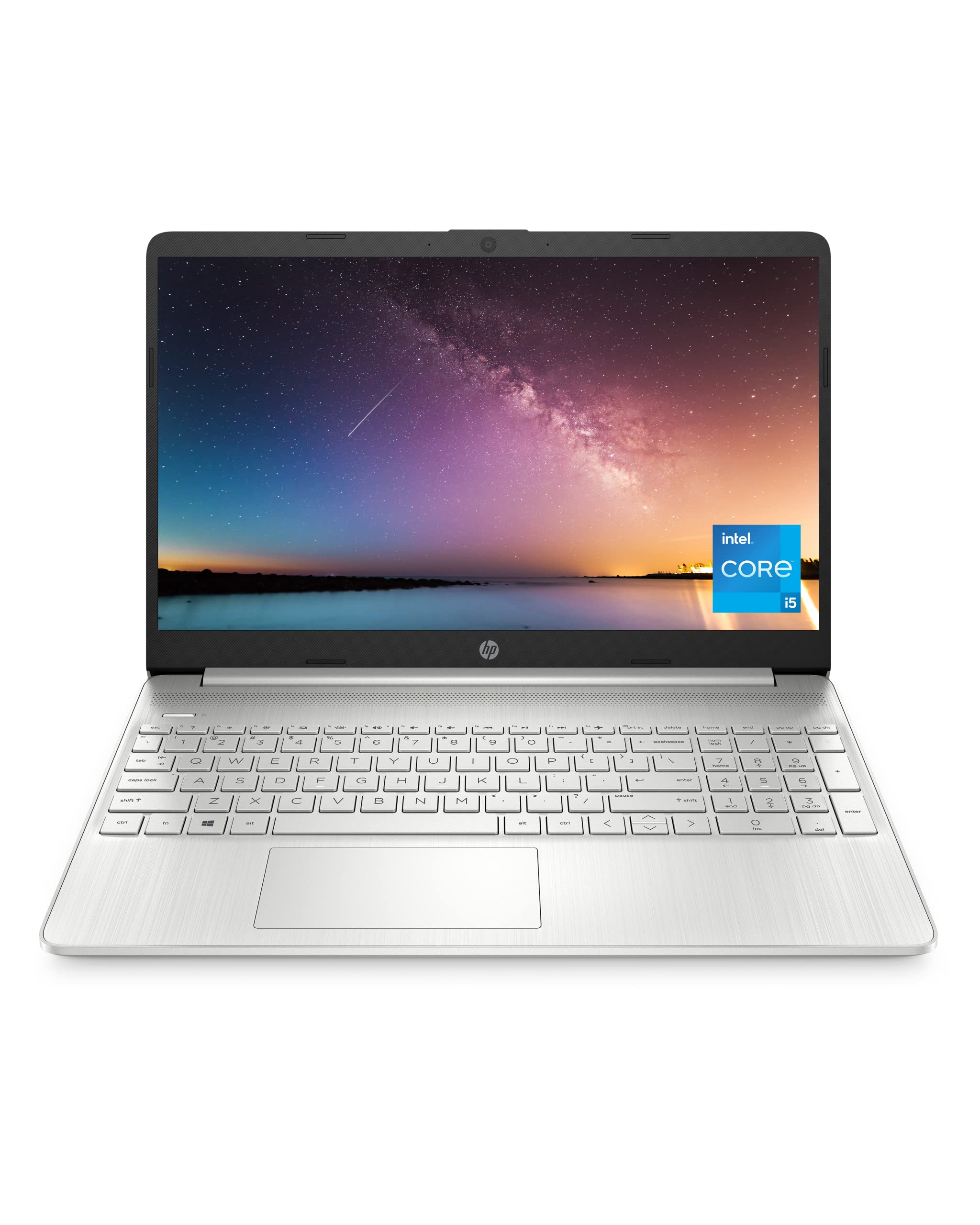 intel.  
CORE  
i5  
17.00  
2  
ist  
TI  
1 n  
?  
H  
& to  
A  
5  
T  
LIVE  
0  
W  
R  
T  
Y  
U  
I  
P  
5  
7  
a  
5  
1  
TAPP  
A  
S  
D  
F  
G  
H  
J  
K  
L  
4  
%  
A  
+  
Z  
X  
C  
V  
B  
N  
M  
+  
,  
.  
1  
?  
3