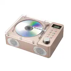 008 Studbaker Stude. Bluetooth P. Baker
PH/PAIR REPEAT 410 MF MODE