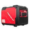 POWER INVERTER 4800W PROTECT SMART
100 ES 41 471 131 ER LOAD a ALL LEAD
METRACTION . 4 2 C 0 0 8888 - 8 a x t NOCT 42 ON UNICION