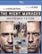 Front Zoom. The Night Manager [Includes Digital Copy] [Blu-ray] [2 Discs] [2016].