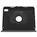Alt View 15. Targus - VersaVu Case for 10.9" iPad (10th Gen.) - Blue.