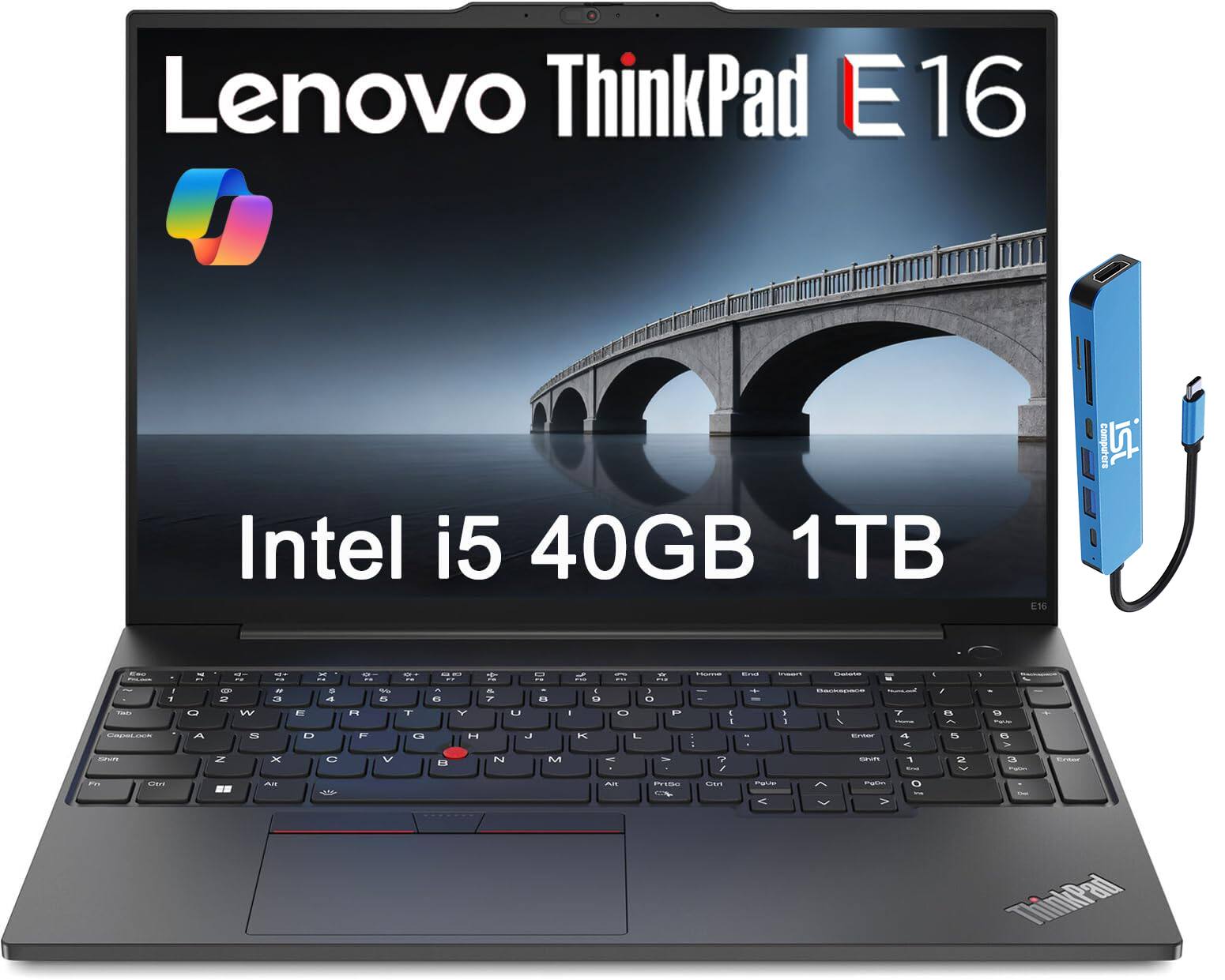 Thinkpad Computer Buy thinkpad - Best Buy
