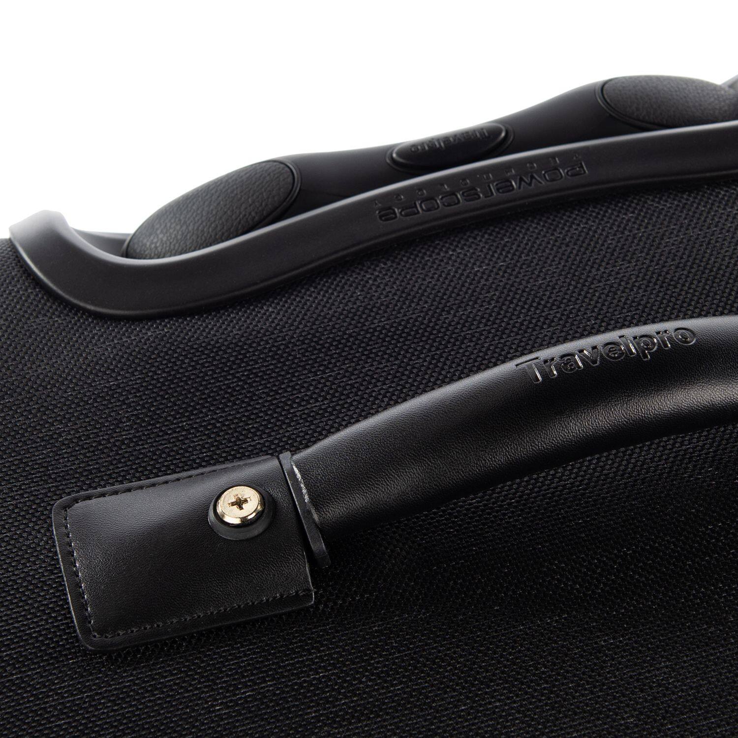 GHOEIT ISOMaL2COB6 Travelpro