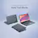 ASUS Chromebook CX14
Style That Works