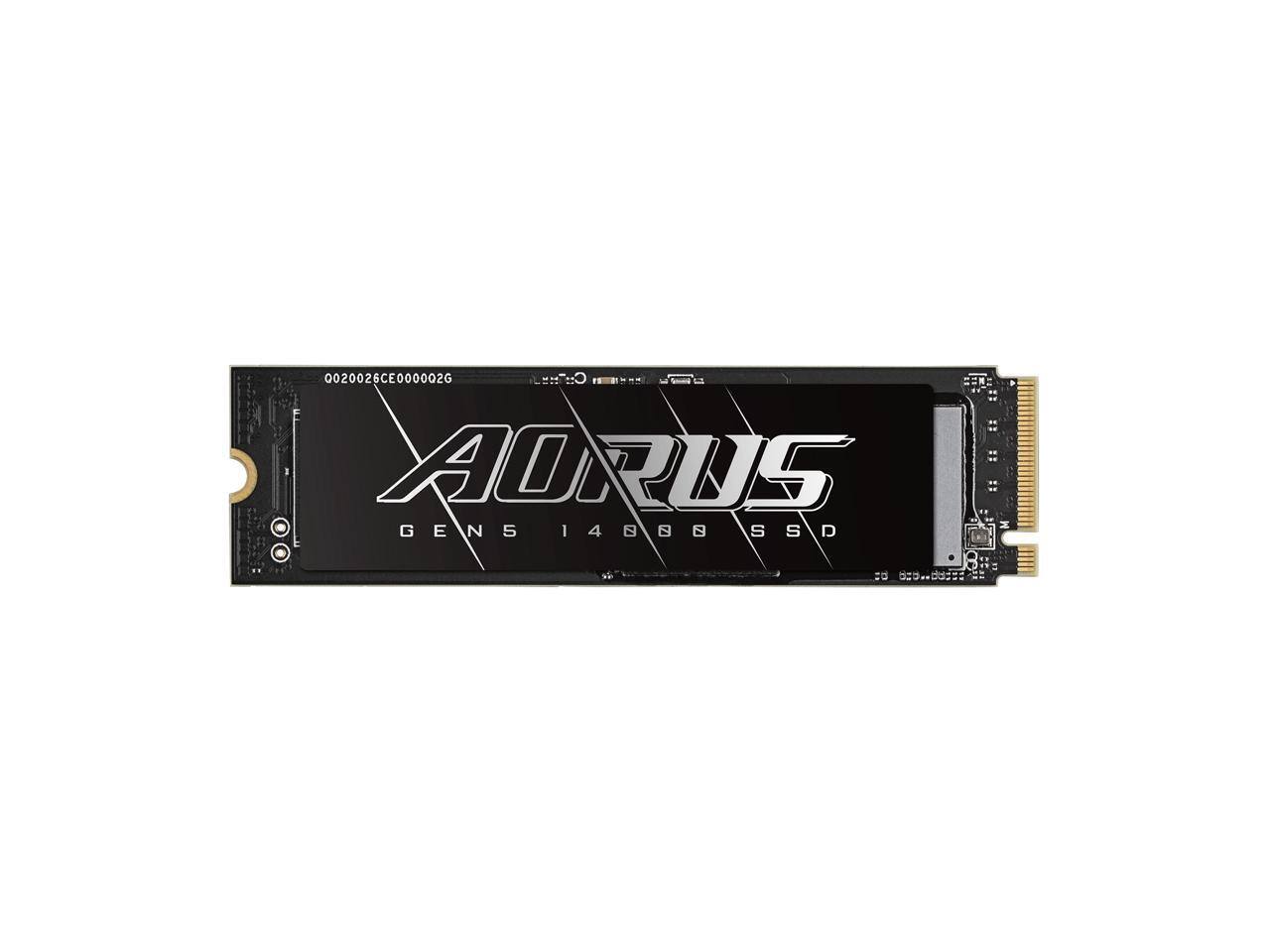 AORUS  
GEN5 14888 SSD  

0020026CE000002G