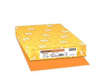 7 7 1 2 N E 1 N N 1 N E M N 2 Z N
Nastrobrights
22653