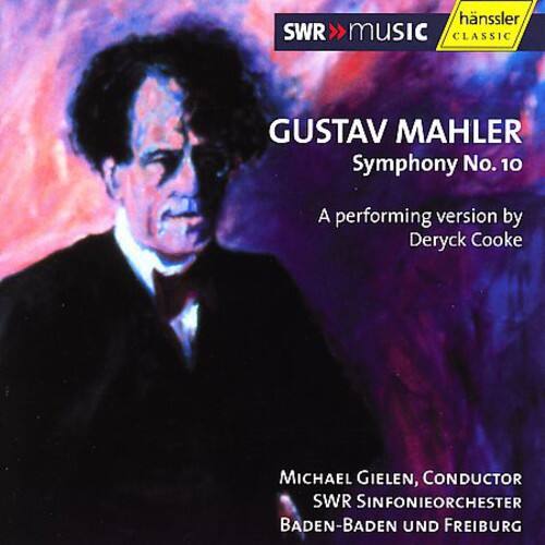 Roger Norrington - Symphony No 2   - COMPACT DISCS [CD] price history on PriceWatchPro