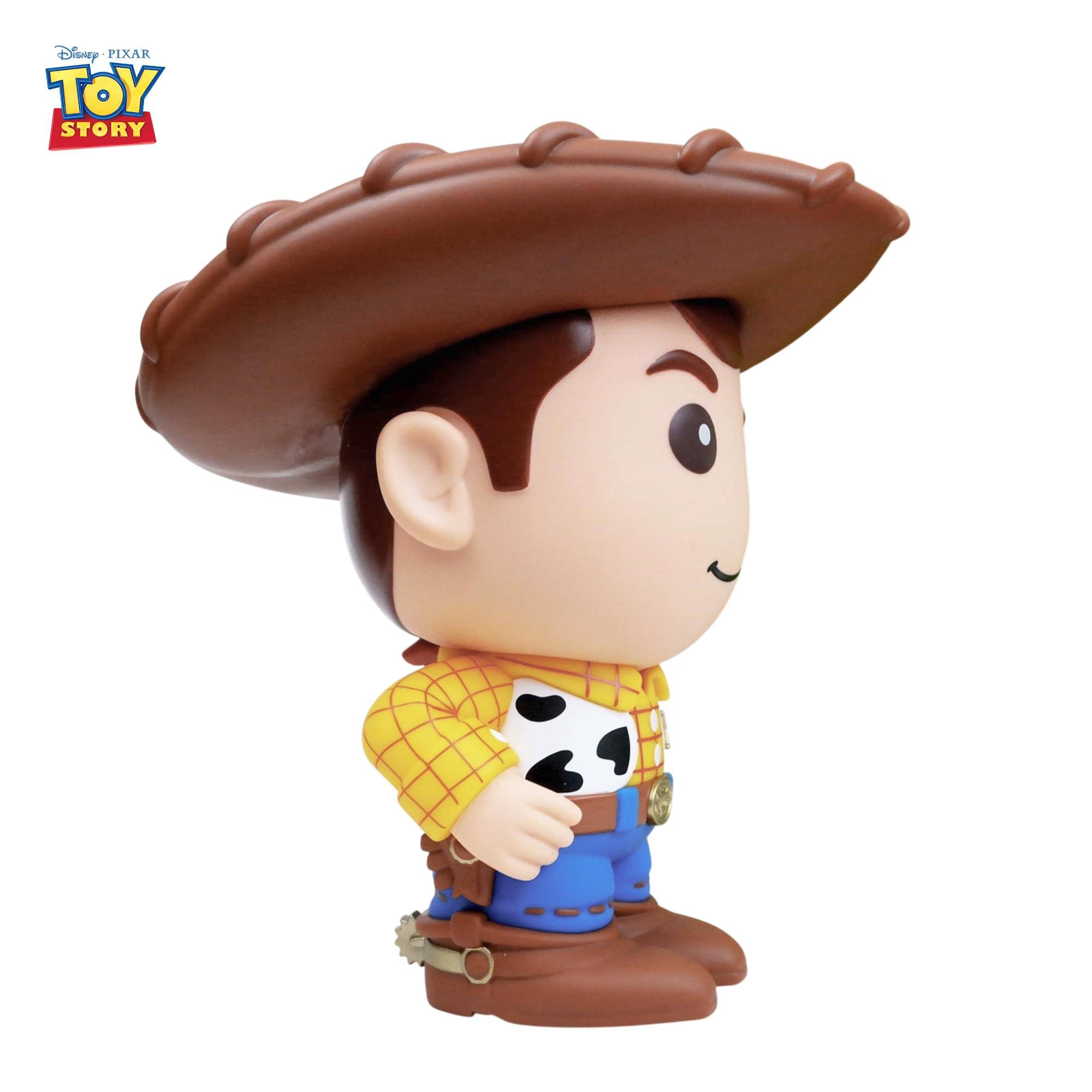 Disney PIXAR TOY STORY