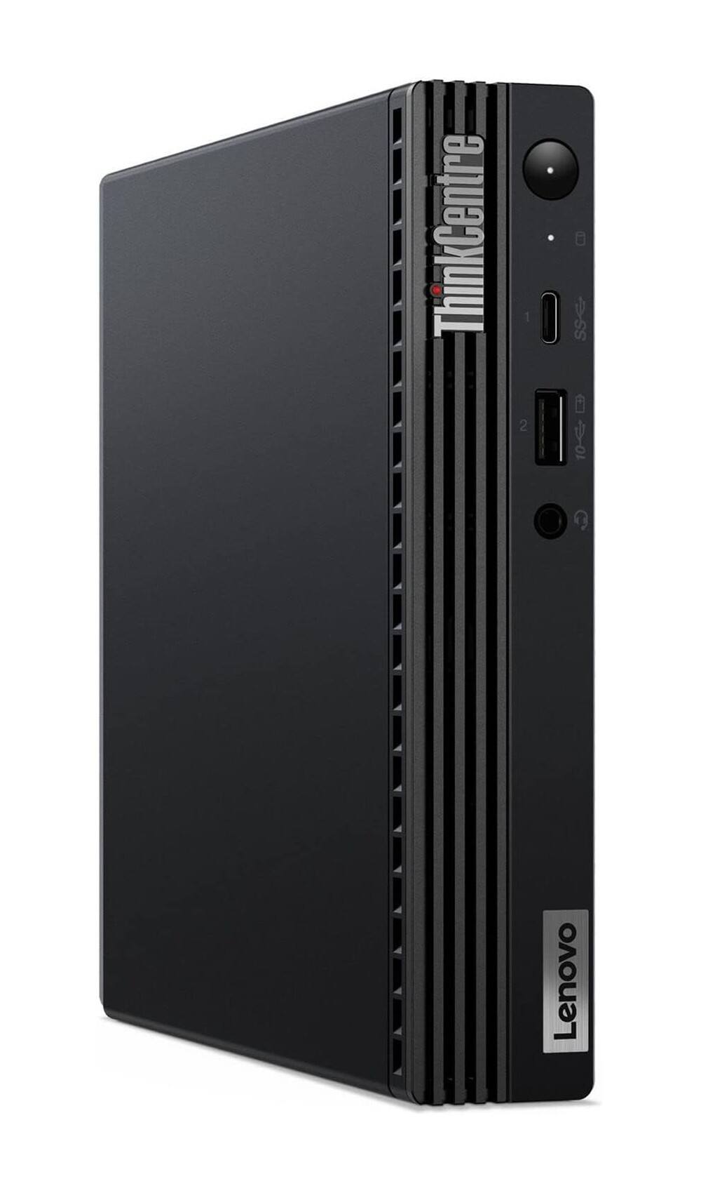 ThinkCentre 1 2 sS< Lenovo