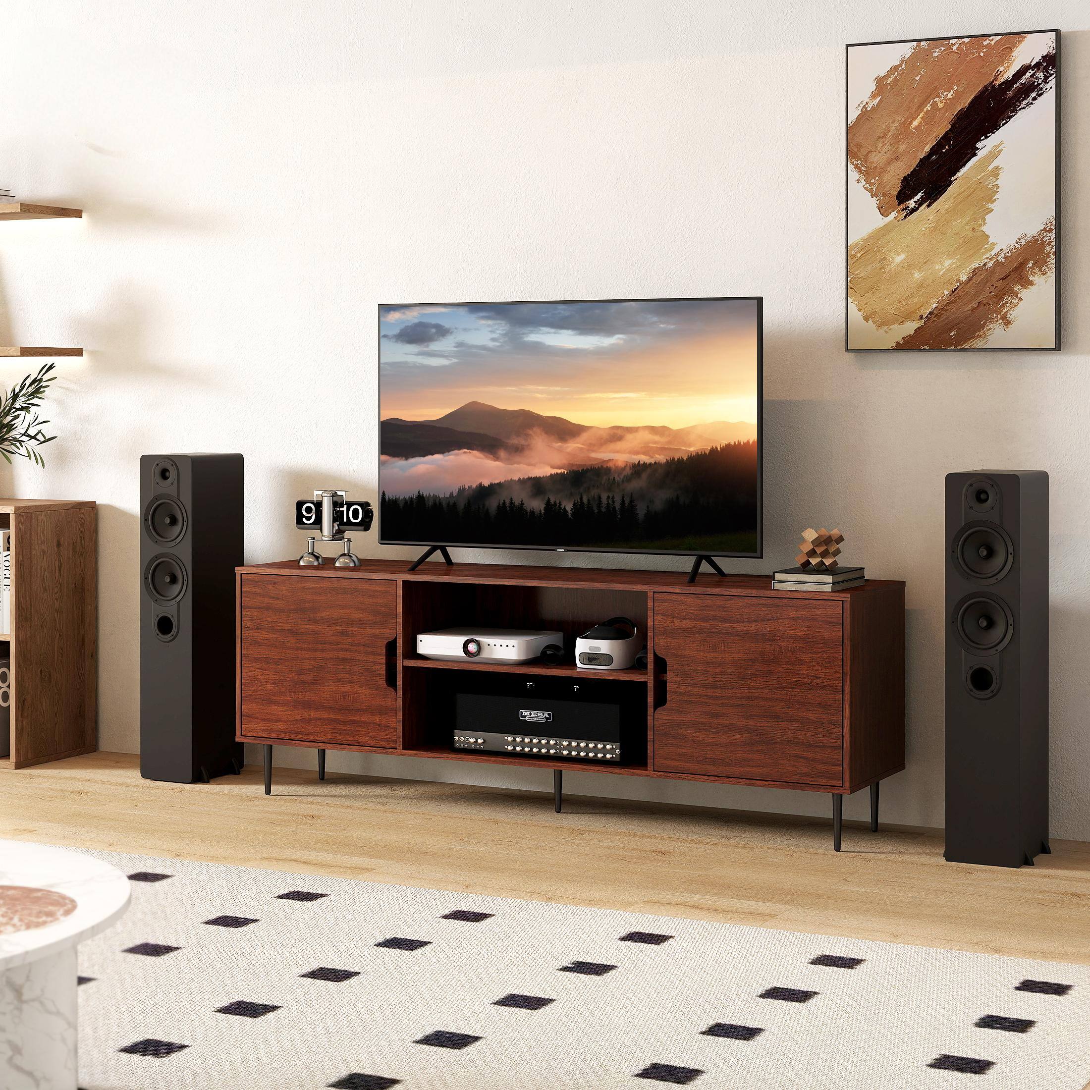 LEI 9 10 : | .SA . |