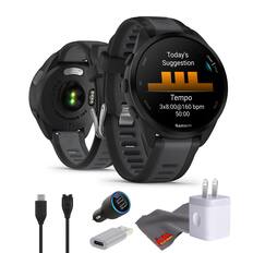 123456789 12365 8 UUA CE ol TAIWAI FORERUNNER 165 0 Today's LIGHT START Suggestion - STOP UP Tempo DOWN 3x8:00@160 bpm BACK A 50:00 GARMIN CUIck Release 20 MIMBAO M GAVE E ECTRONKCL
Corrected text:
123456789 12365 8 UUA CE ol TAIWAI FORERUNNER 165 0 Today's LIGHT START Suggestion - STOP UP Tempo DOWN 3x8:00@160 bpm BACK A 50:00 GARMIN Quick Release 20 MIMBAO M GAVE E ECTRONKCL