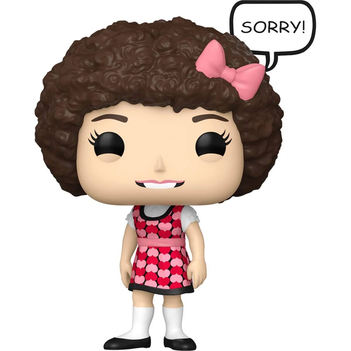 Angle. Funko - Funko Pop! SNL th Anniversary - Gilly - Multicolor.
