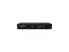 SONICWALL 80 I1I I O4D 4 I I 8 XXXX A I - 2 L