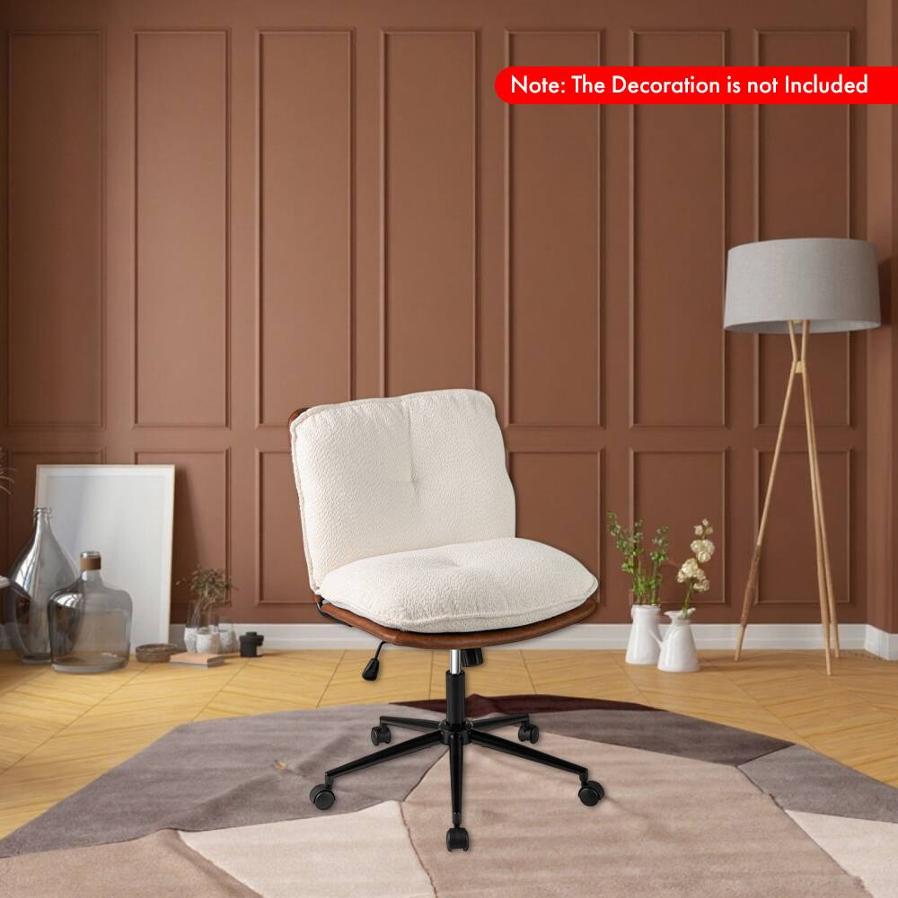 Note: The Decoration is not Included