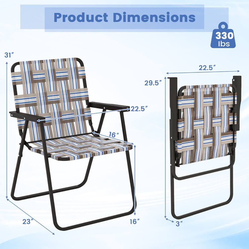 Product Dimensions: 31" x 330 lbs x 22.5" x 29.5" x 22.5" x 16" x 23" x 16" x 3"
