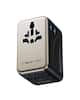 1 World² 100W
momox