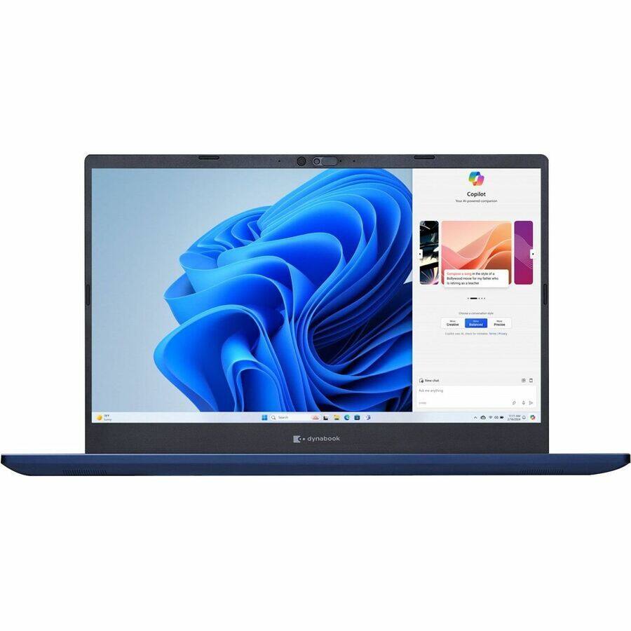 ★DynaBook CZ/MWS（i7 1360P/32GB/1TB）美麗！★ Dynabook dynabook CZ/MW 価格.com限定 W6CZMW7EAS-K 15.6型フル