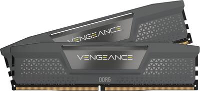 CORSAIR VENGEANCE DDR5 96GB (2 x 48GB) DDR5 6000 CL36 44 44 96 CORSAIR VENGEANCE DDR5 96GB (2 x 48GB) DDR5 6000 CL36 44 44 96