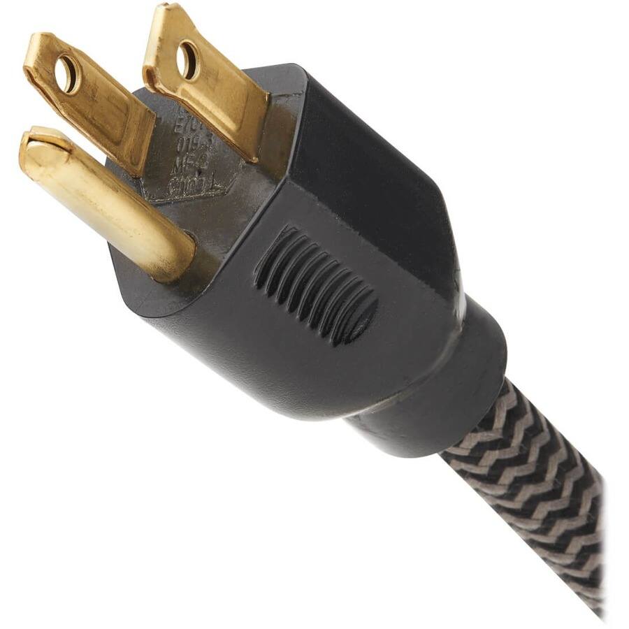 E70 019 MEA C0

EURO
019-5
MFG
CHINA