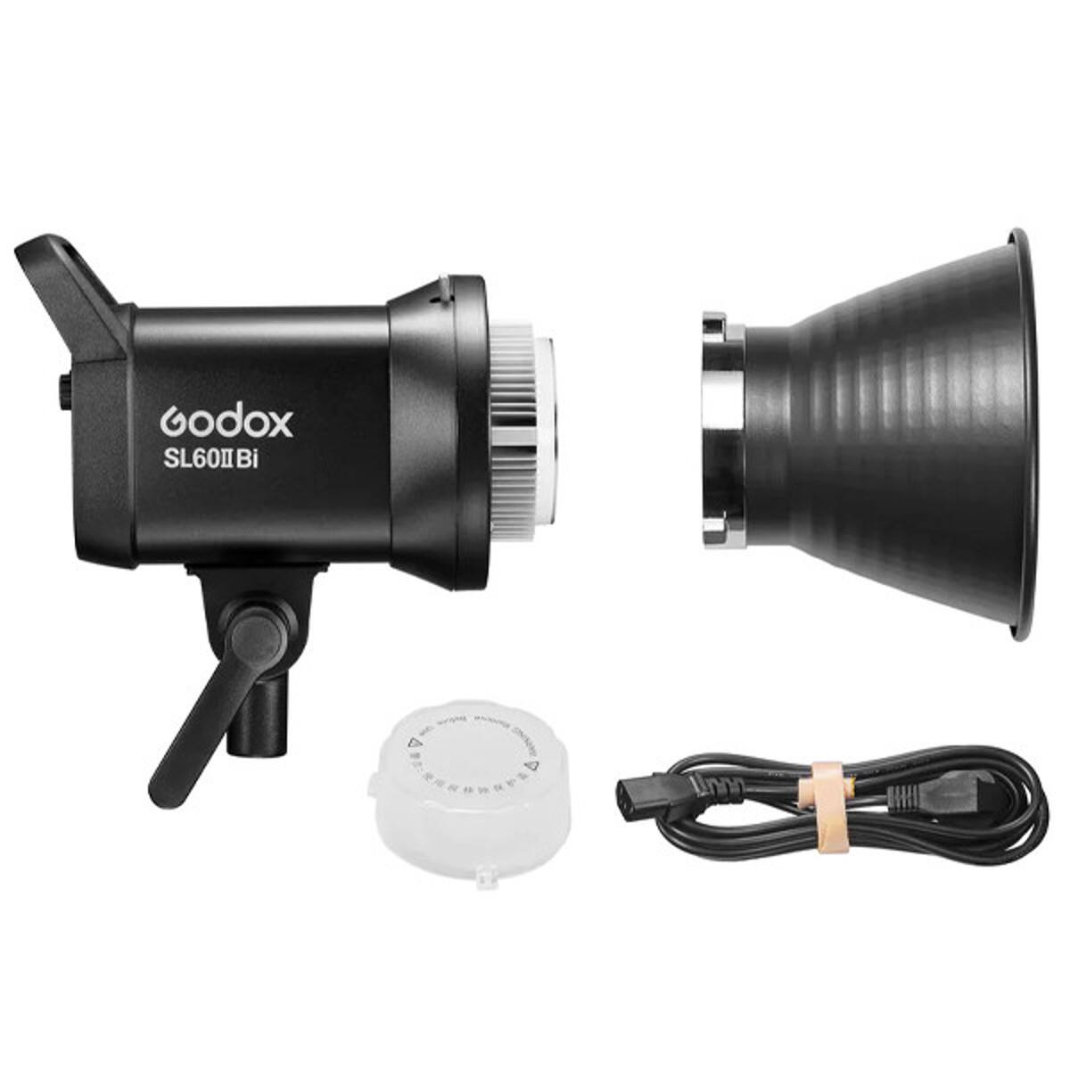 Godox SL60I Bi