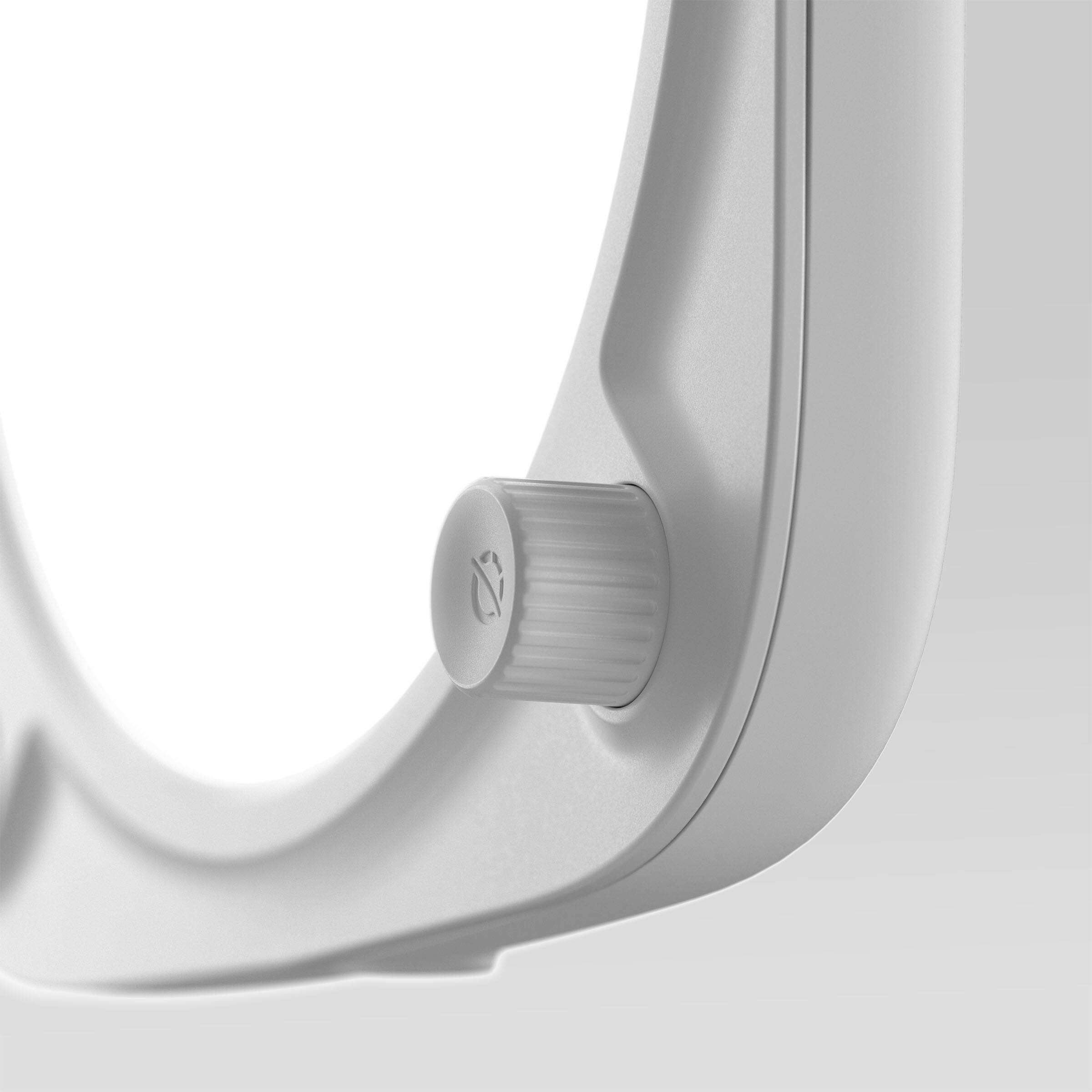 Alt View 20. Elgato - Key Light Neo - White.