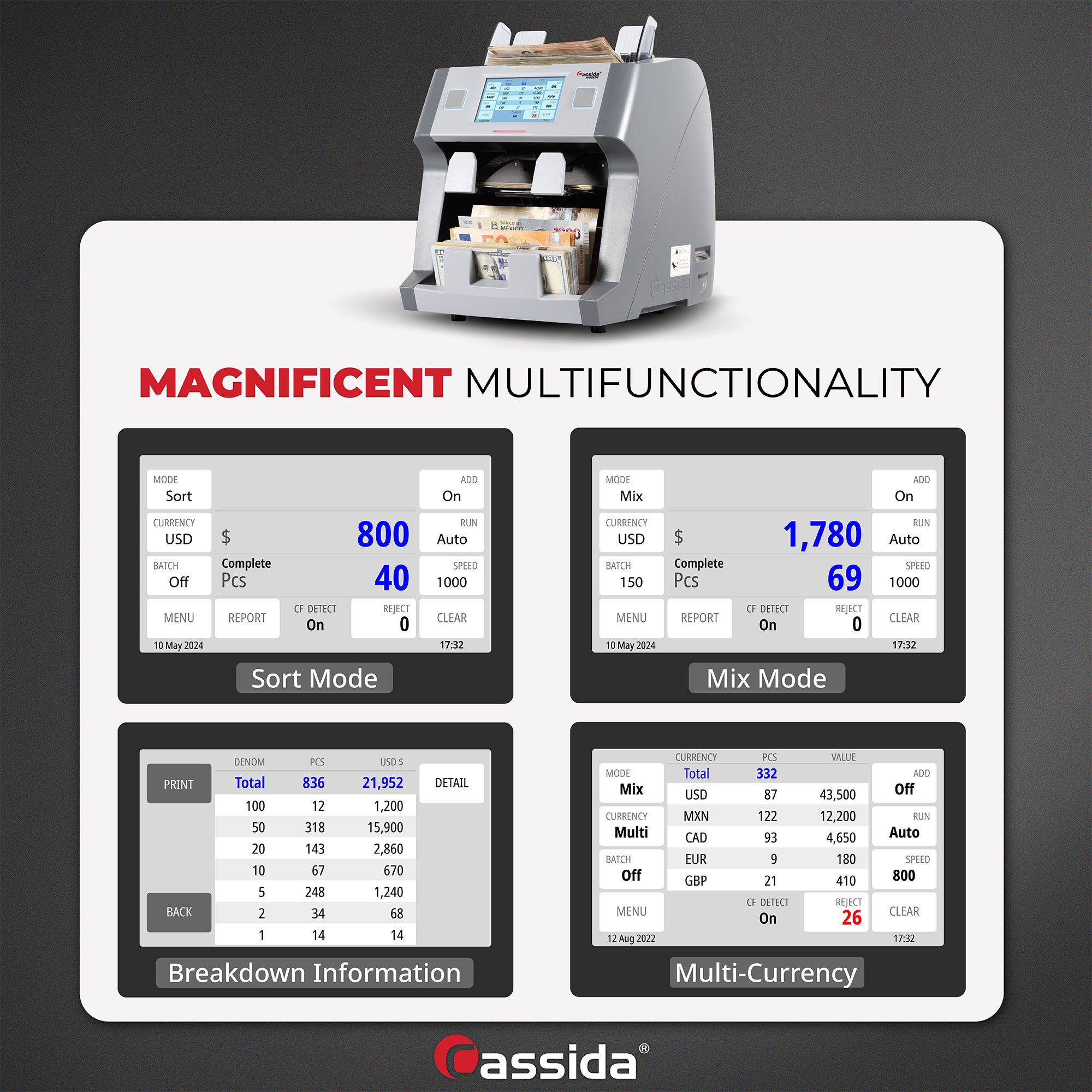 media item thumbnail