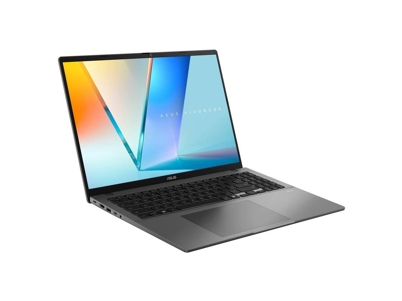 ASUS VIVOBOOK