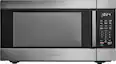 Microwaves