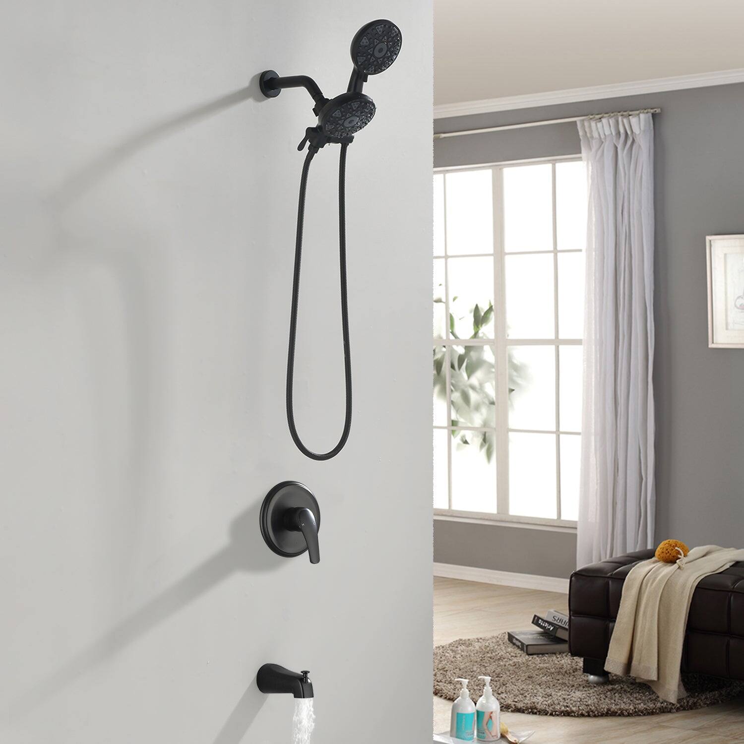 The text on the image reads:

"natry URN"