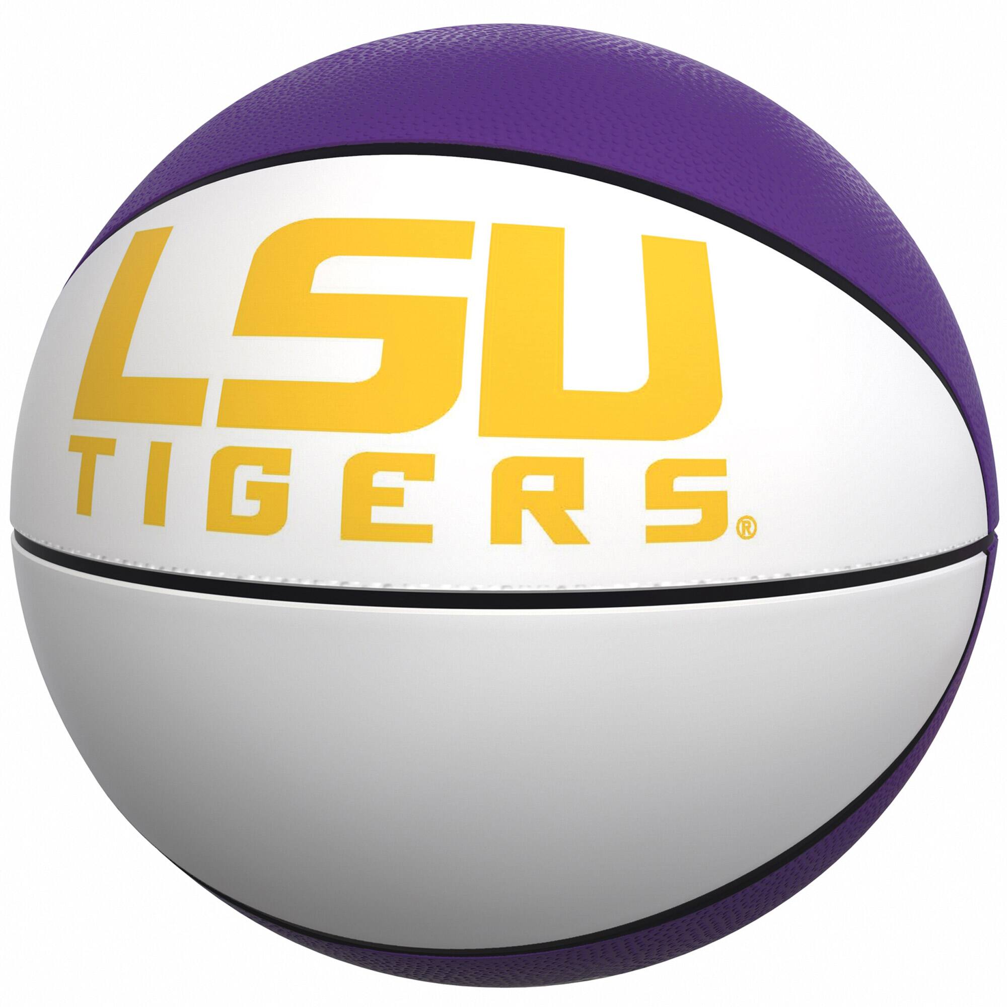 LSU Tigers