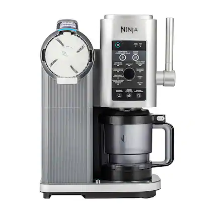 NINJA
Press to Release
Attached lid or dispenser
OPEN
NINJA
SOFT SERVE
ICE CREAM
CREAM
FROZEN YOGURT
FROZEN CUSTARD
FROZEN WHIPPED CREAM
FROZEN FRUIT
FROZEN SMOOTHIE
FROZEN COCKTAIL
FROZEN YOGURT
FROZEN CUSTARD
FROZEN WHIPPED CREAM
FROZEN FRUIT
FROZEN SMOOTHIE
FROZEN COCKTAIL
SCOOT
LICED ICE CREAM
CREAM
FROZEN YOGURT
FROZEN CUSTARD
FROZEN WHIPPED CREAM
FROZEN FRUIT
FROZEN SMOOTHIE
FROZEN COCKTAIL
MILKSHAKE
SODA
DELICATO
RETRACT
AUTO-LID
RETRACT
AUTO-LID