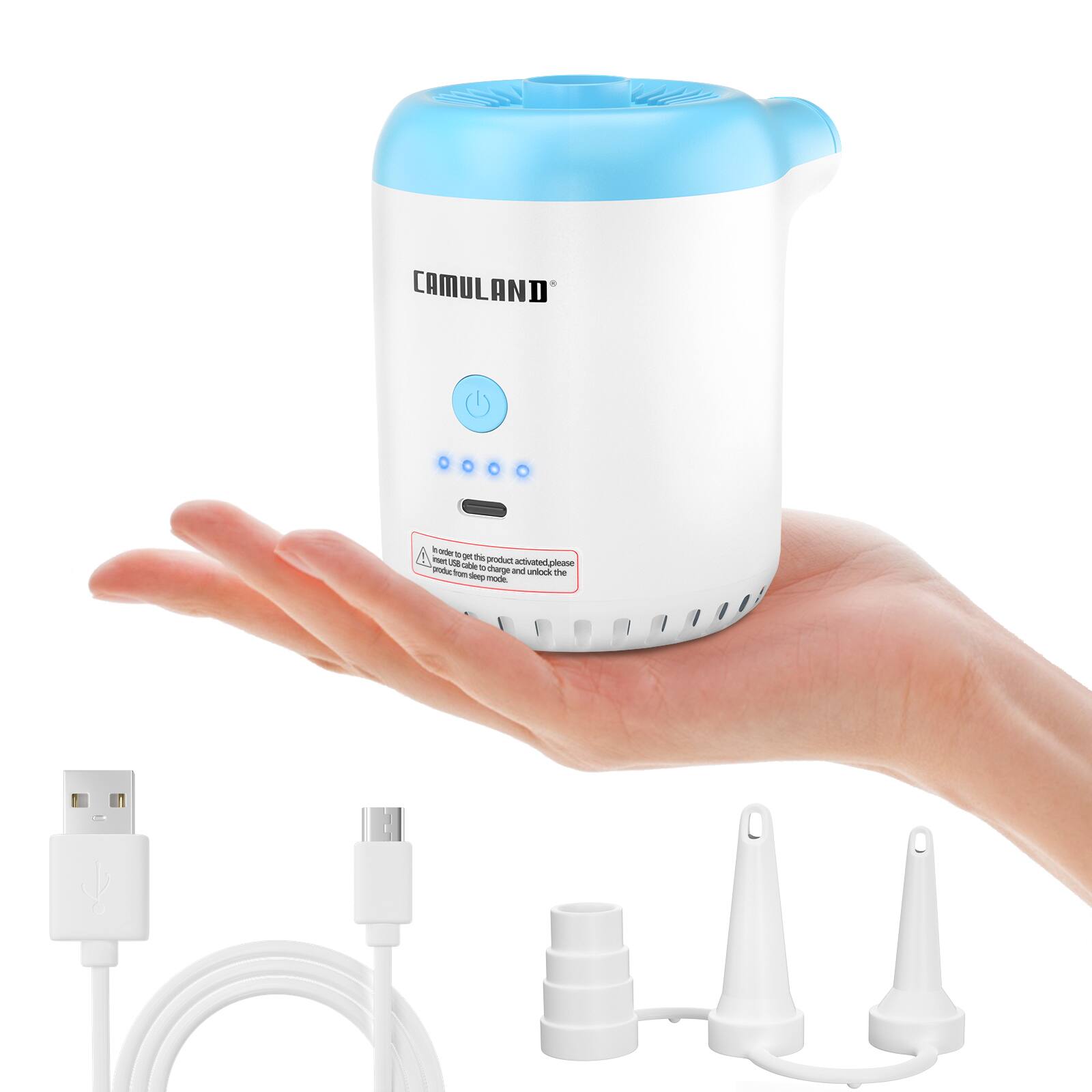 media item thumbnail