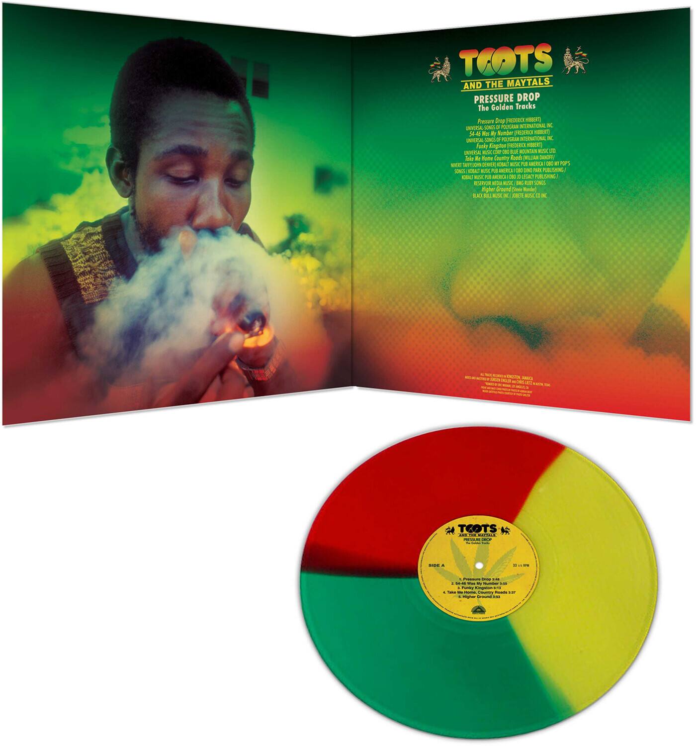 **TOOTS AND THE MAYTALS**  
**PRESSURE DROP**  
**The Golden Tracks**

**PRESSURE DROP**  
Produced by Toots Hibbert (Toots & The Maytals)  
S.A. - 47010000000000000000000000000000000000000000000000000000000000000000000000000000000000000000000000000000000000000000000000000000000000000000000000000000000000000000000000000000000000000000000000000000000000