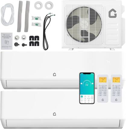 Sure, here is the corrected and grouped text from the image:
---
**RAV-BOND**
**SPLIT TYPE CONDENSER**
**SILICONE SEALANT**
**PLASTIC CERAMIC**
**PLASTIC CERAMIC**
**PLASTIC CERAMIC**
**PLASTIC CERAMIC**
**PLASTIC CERAMIC**
**PLASTIC CERAMIC**
**PLASTIC CERAMIC**
**PLASTIC CERAMIC**
**PLASTIC CERAMIC**
**PLASTIC CERAMIC**
**PLASTIC CERAMIC**
**PLASTIC CERAMIC**
**PLASTIC CERAMIC**
**PLASTIC CERAMIC**
**PLASTIC CERAMIC**
**PLASTIC CERAMIC**
**PLASTIC CERAMIC**
**PLASTIC CERAMIC**
**PLASTIC CERAMIC**
**PLASTIC CERAMIC**
**PLASTIC CERAMIC**
**PLASTIC CERAMIC**
**PLASTIC CERAMIC**
**PLASTIC CERAMIC**
**PLAST