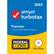 Front. TurboTax - Premier 2023 Fed + E-file & State.