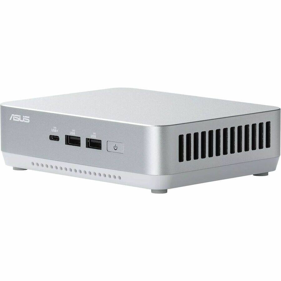 ASUS  
USB 2.0  
USB 3.0  
USB 3.0