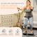 ACTIVATE AND TONE MUSCLES WITH OSCILLATING MOVEMENT
Promote Bone Wellness
Energy Balance
Muscle Wellness