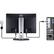 Alt View 18. Dell - OptiPlex 7000 Desktop - Intel i7-12700 - 32 GB Memory - 512 GB SSD - Black.