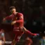 LFC Expects Arte EA FC25 Sports 66