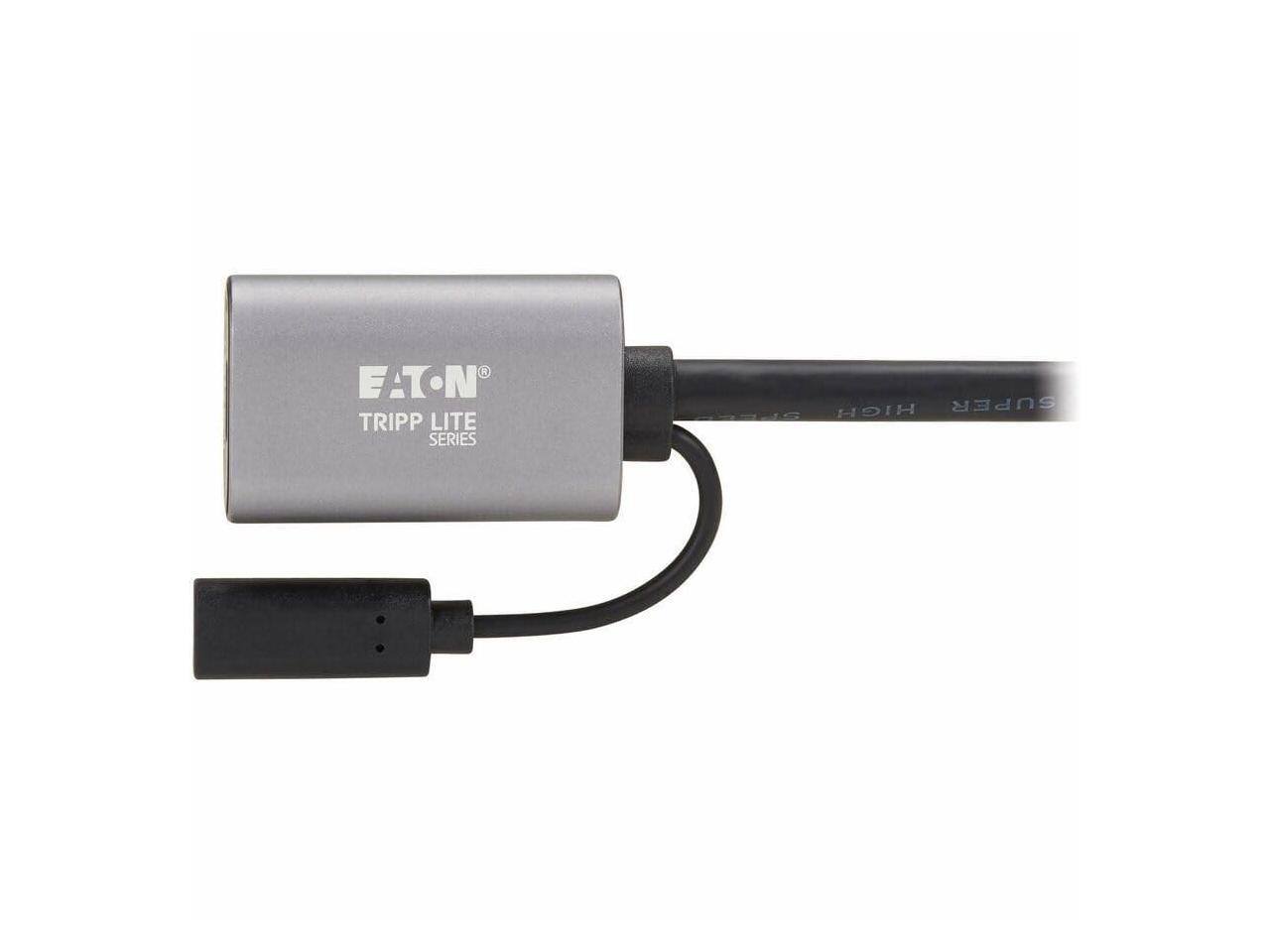 EATON TRIPP LITE SERIES HIGH SUPER PIECE