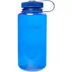 Nalgene
MADE IN USA