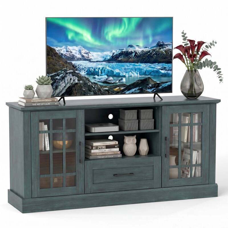 SCANDINAVIAN DESIGN THE ART OF CALM

ART SPITING
SCANDINAVIAN DESIGN THE ART OF CALM