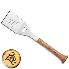 Baseball BBQ - Coastal Carolina Chanticleers Slider Spatula - Multicolor