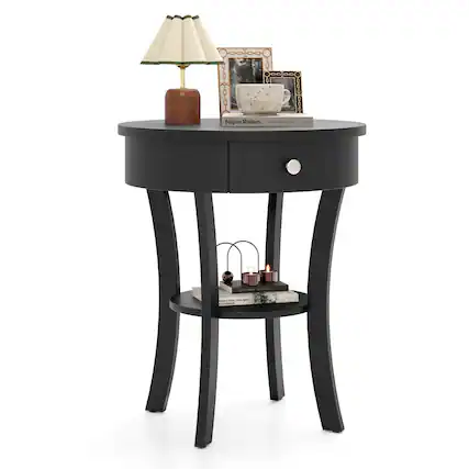 Belgian Modern - + - e d. I I I i N i i I - . -