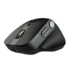 JLab - EPIC Wireless Bluetooth Mouse 2 - Wireless - Black