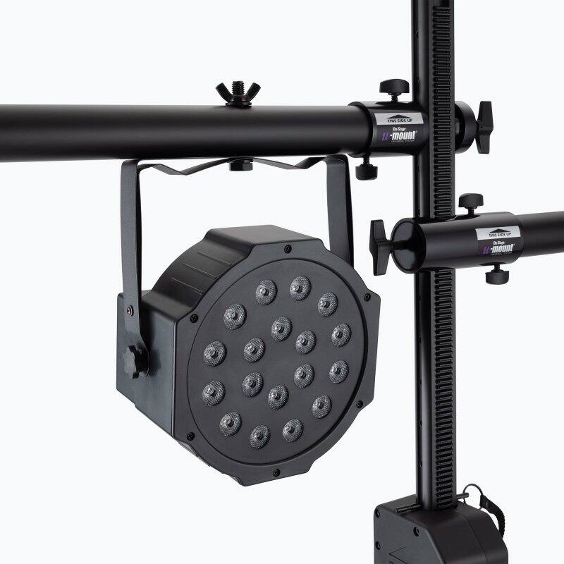 THIS SIGS - hl Il -mount  Lim -mount