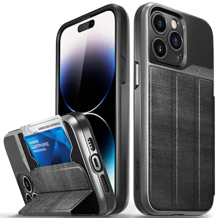 CHASE O SAPPHIRE PREFERRED AMERICAN EXPRESS