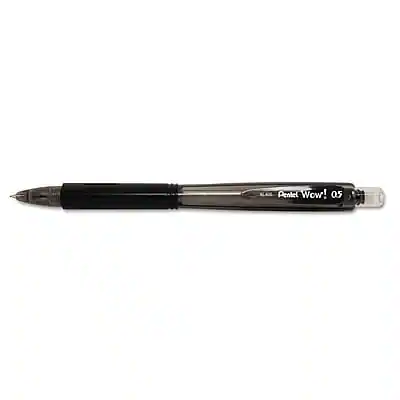 Pentel Wow! 0.5