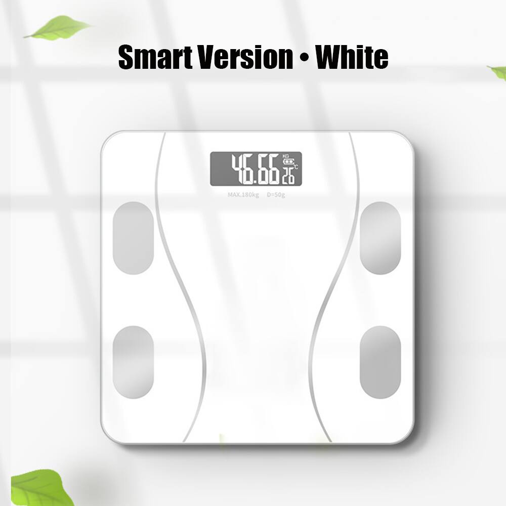 Smart Version White  
10.00  
26  
MAX.180kg  
D=50g